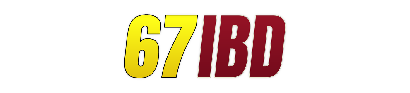 67ibd